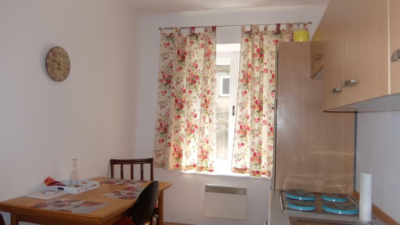 ויידהופן אן דר טהיה Village Appartements מראה חיצוני תמונה